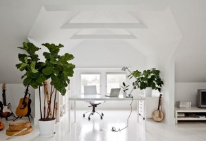 0a28bd898885efbbb2a87fde11b4522f