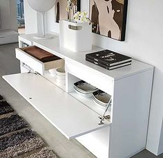 1d4fe7710008d4105f55dae6866d9847