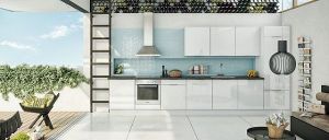 1d87f33425b2c47fd40e528fd3b5ed9b