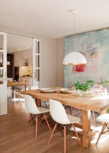 1fc553f593e08c435748b28011eed151