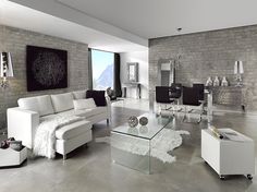 3bb9ee277ab1a30b3d227117a19c3da6