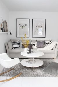 3f83f51fe0cd486c40552629ffdd5960