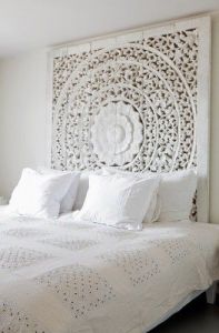 4ad11f5b8110f8f1c8a374896ac787e3