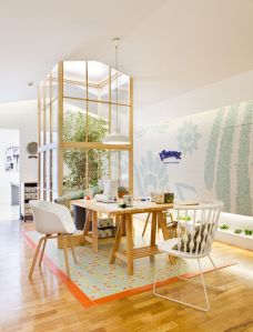 60e5b92540805fa483627cc72b252c61