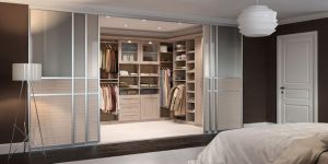 61bd9929378cd60013373a7545e4079a