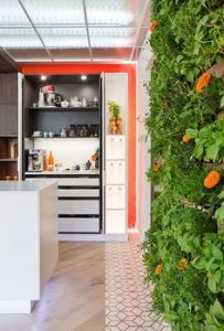 62979d8acb8a81405ec35aa06fbf810a