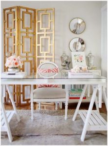 698c2c8d161d5b72cac91bca917ac22a