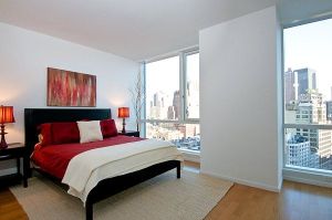 6e0d39ad1527a0a87466174ef50cab69