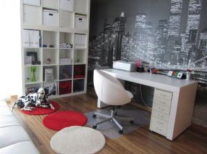 80299995c9bfadbefee05156d20b4835