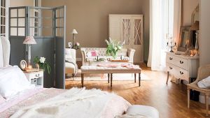 a3a19d0c7f989bc0ecd315acacc705b3