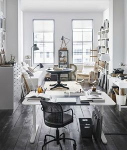 a76639ea70f94b0aae71d830b2d09fe3