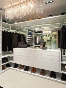 a96e623dda915c61cbc0aa1bd6b02443