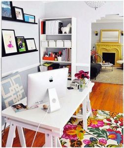 bf7cd196cdf26f8d8a0bfd7903b75bbc