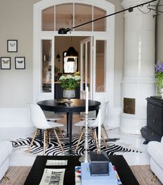 c7c1a9ae3ad2e085a396ce3a37996b7e