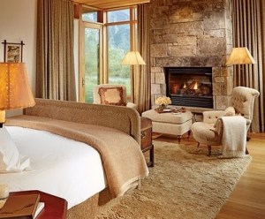 d537e4a8ffa7271ac94451e80f862515