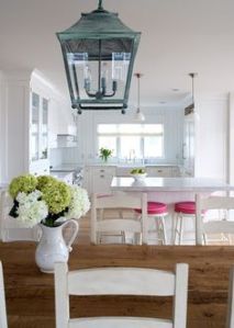 d7890eb9a40255b1310b57f8b5578cac