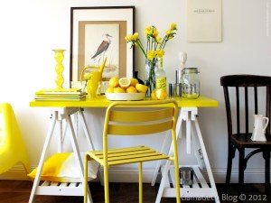 decoracion_amarillo_interiorismo