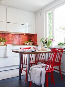 ded113f83ee0637d5274089e07a6c8bd