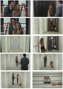 e9bc8b3e131ab4fc62e808a935098928