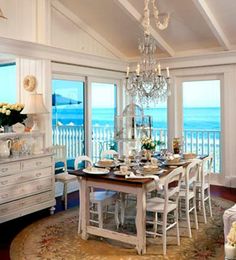 ea1df259eae2b88eddcca7b6d2f804e2