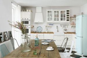 f769b3786369b7506b957fdcc5df6f1e