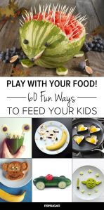 fe1845524f19e92ab2b9a943f5ed7ea3