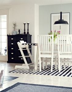 fe22fb48e8fa45380a4932d386c7574a