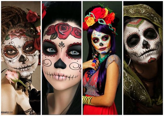 05be6181474654b32c73ee582ec8b2f4