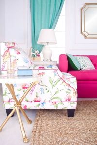 36bf77f90956fcdd5672d0e9148089fd