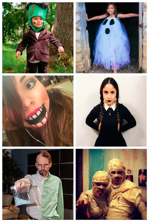 36dd2f2cc61214d4588e6fd2bc334f75