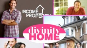 41631_c9151e8cc6-th01