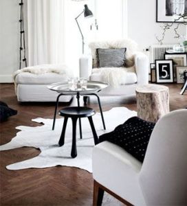 51e6bda180aa7550c6bbd1c6b3ec70dd