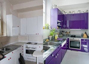 6d27fa92d50998a75a77e55af92174ca