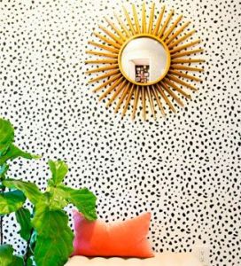 6f30574952e23bb12a0f55b0043c4dcb