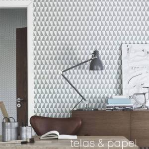 7ff21b8dda0674569d78b7295c4b6937