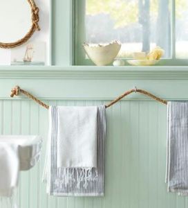 aa85b828cc34aef6c6a1bb693cd66b9e