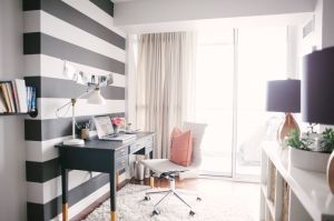 ef379b07fffa6f6edccf5916b5ad08b2