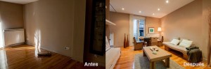 home-staging-muebles-de-carton-cartonlab-emebeo-3_