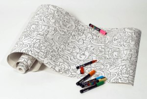 Jon-Burgerman-colorear-1_1