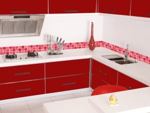 Papel-de-empapelar-del-PVC-frontera-papel-de-parede-autoadhesivas-decoración-para-el-hogar-wallpapers-etiqueta