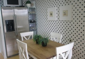 papel-tapiz-para-la-cocina21