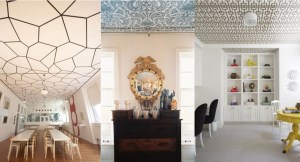 Techos-empapelados-Disenos-actuales