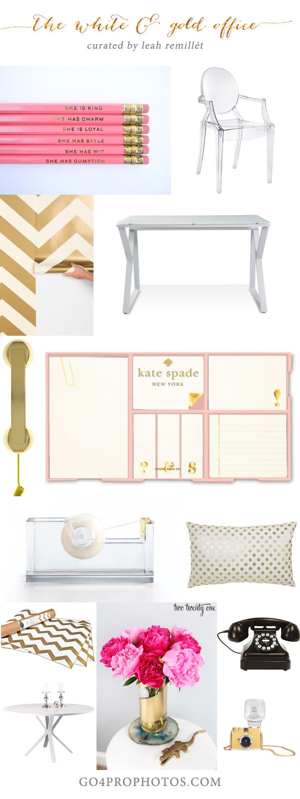 0a2524d2691ed566a0456acf2215e8b6