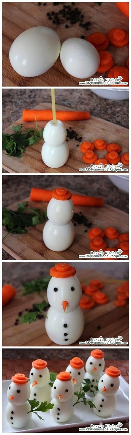 0a580c749be5ac6280bfc8b9666f517a