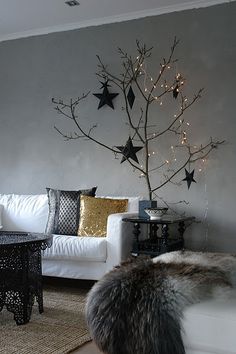 0d66d25c1de57f2f27aab4a763086b65