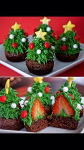 0e25508b2f3614e771b7e6678e05958c