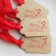 1d5042a9ea11325aeb2b6138c4ff03fb