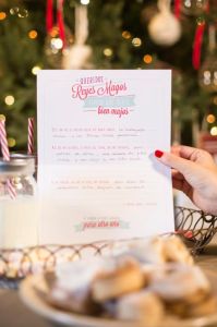 29044fb289595a13a8be6b55eb3cce8c