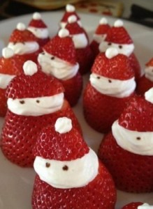 306c2352e42f1d6a85cca7f304b380af