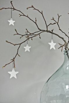 426c51c5bcafbfa99d56e718bb5cda89